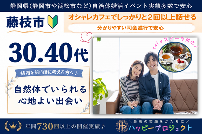 パーティーID:4450553の画像