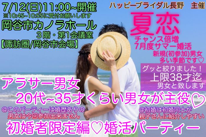 パーティーID:4450643の画像