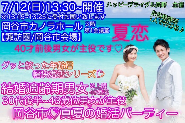 パーティーID:4450646の画像