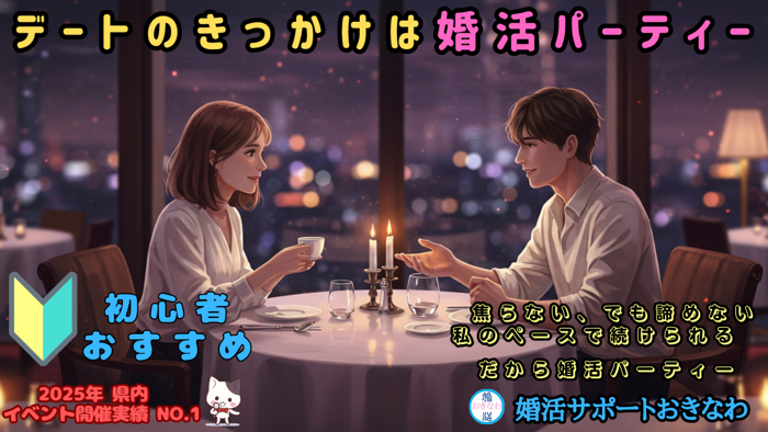 パーティーID:4451002の画像