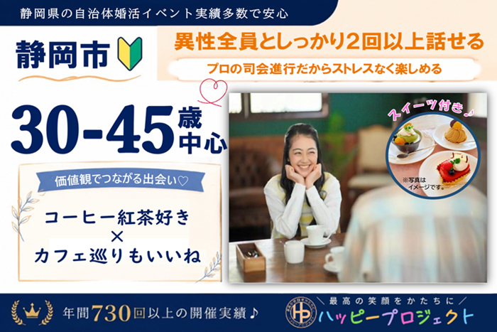 パーティーID:4451027の画像
