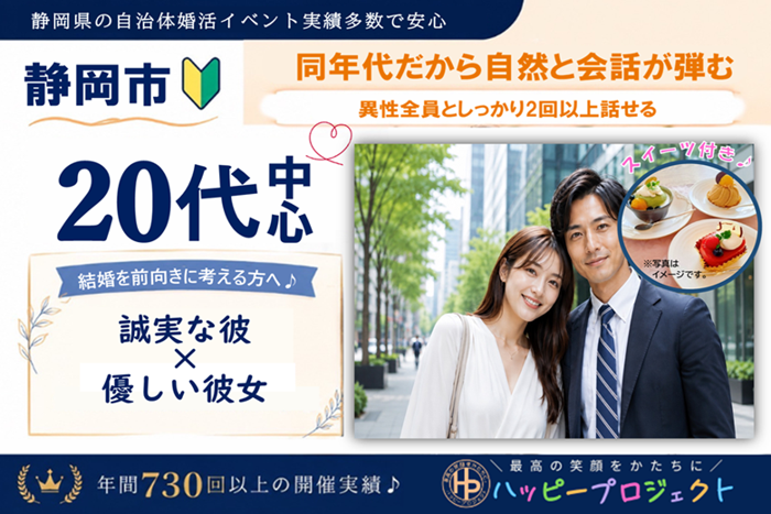 パーティーID:4451032の画像