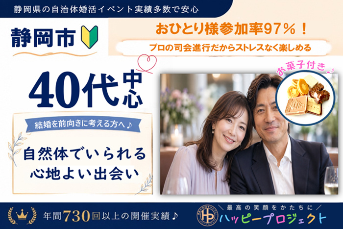 パーティーID:4451043の画像