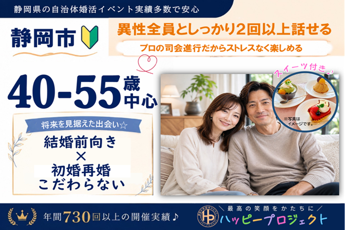 パーティーID:4451045の画像