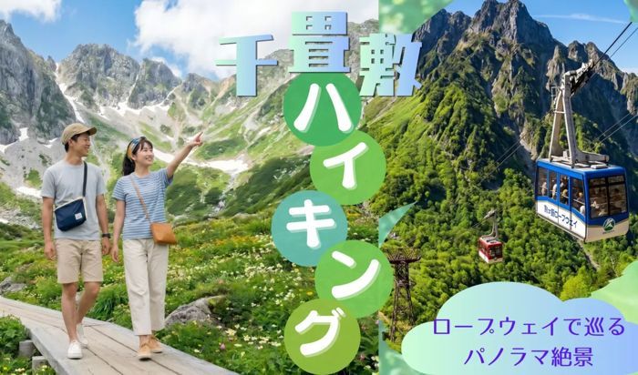 パーティーID:4451067の画像