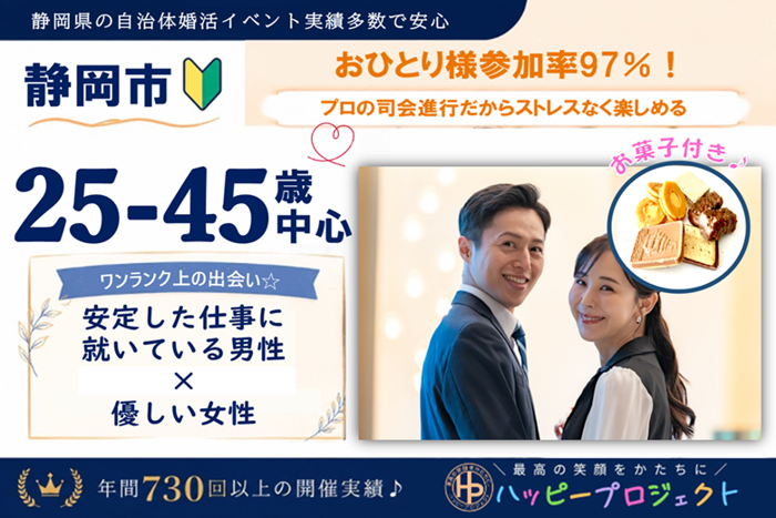 パーティーID:4451073の画像