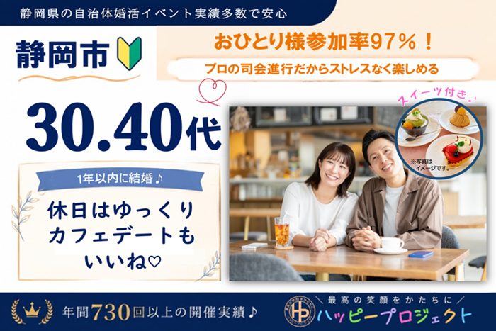 パーティーID:4451076の画像