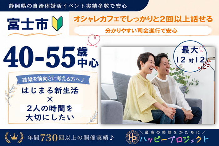 パーティーID:4451085の画像