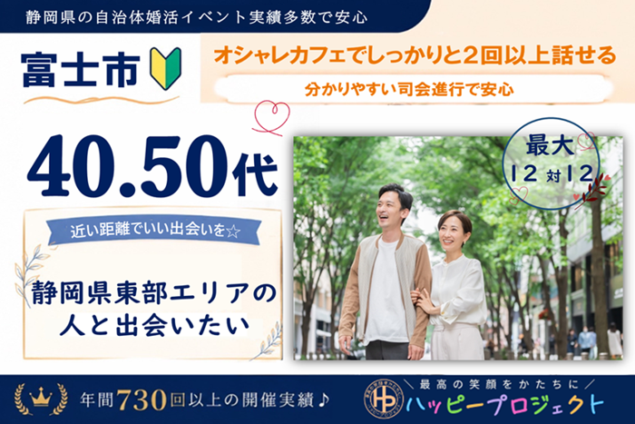 パーティーID:4451089の画像