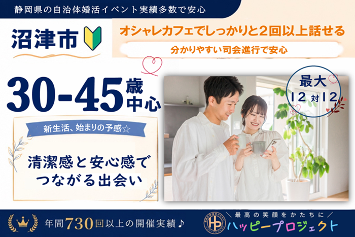 パーティーID:4451144の画像