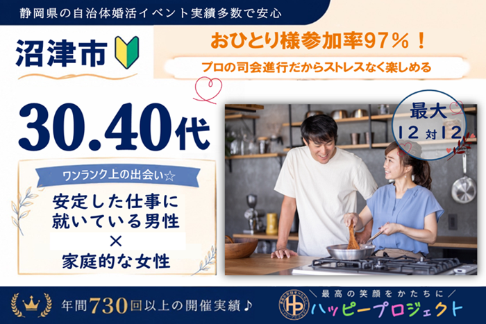 パーティーID:4451147の画像