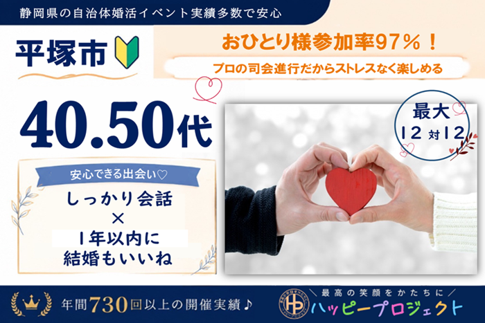 パーティーID:4451162の画像