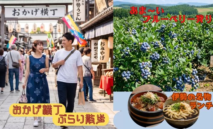 パーティーID:4451167の画像