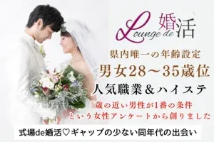 パーティーID:4451187の画像