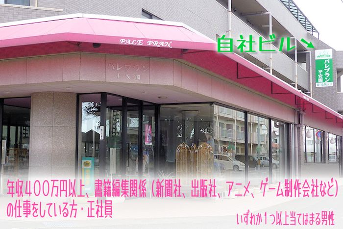 パーティーID:4451599の画像