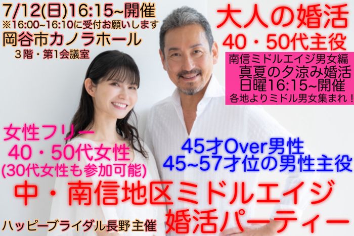 パーティーID:4451794の画像