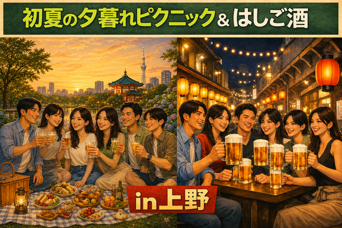 パーティーID:4451839の画像