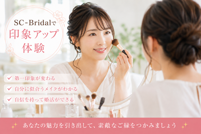 パーティーID:4451933の画像