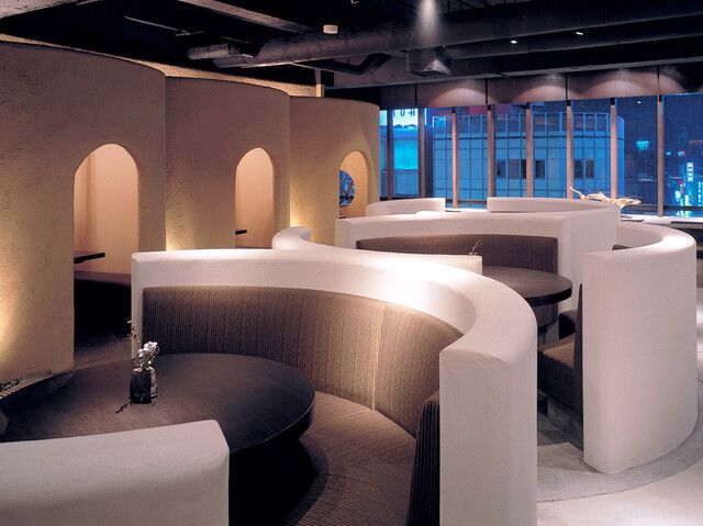 パーティーID:4452042の画像