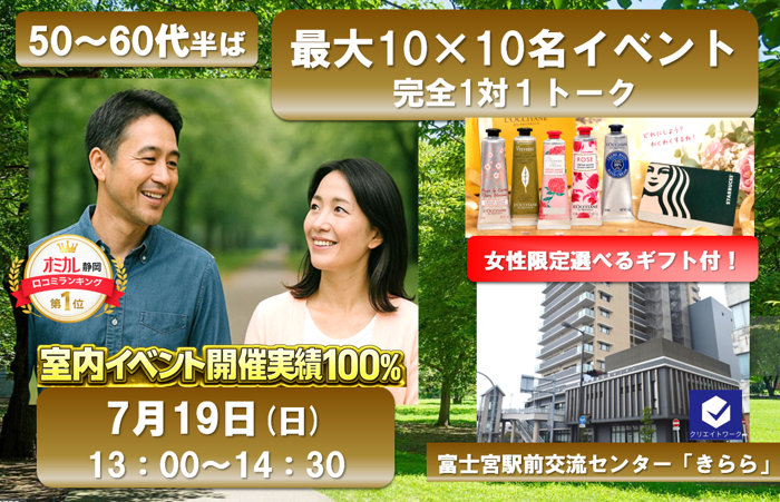 パーティーID:4452043の画像