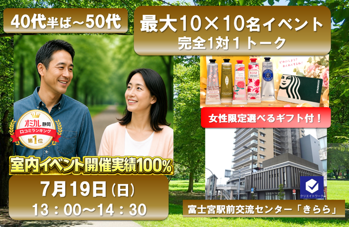 パーティーID:4452043の画像