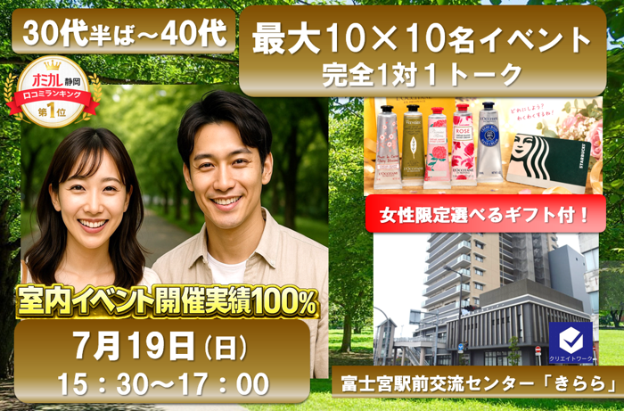 パーティーID:4452046の画像