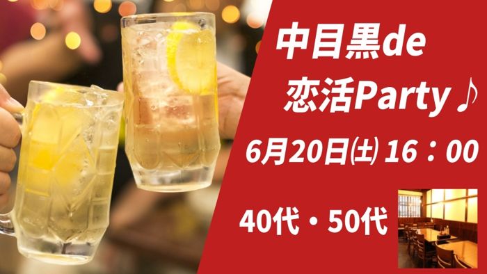 パーティーID:4452433の画像