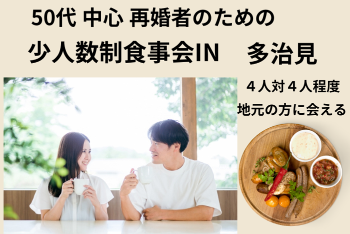 パーティーID:4452440の画像