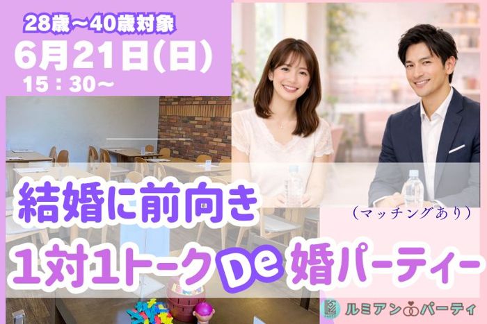 パーティーID:4452591の画像