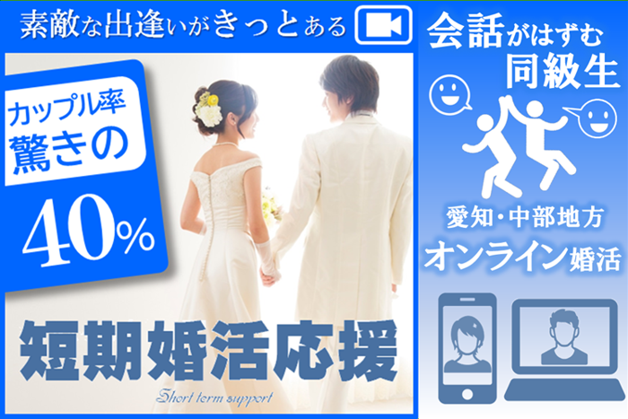 パーティーID:4452711の画像
