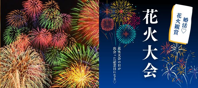 パーティーID:4452828の画像
