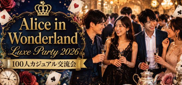 パーティーID:4452853の画像