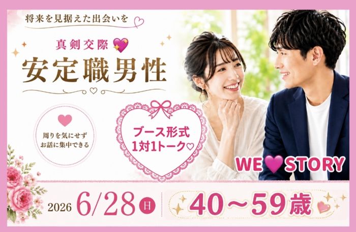パーティーID:4453017の画像