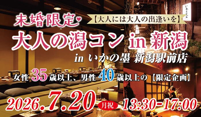 パーティーID:4453018の画像