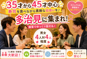 パーティー画像