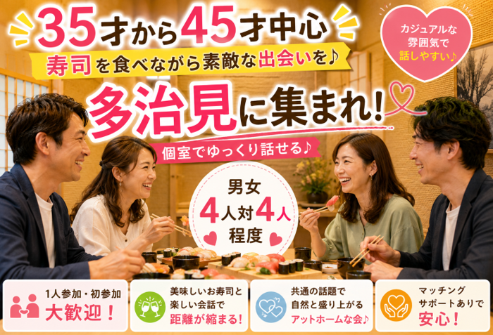 パーティーID:4453058の画像