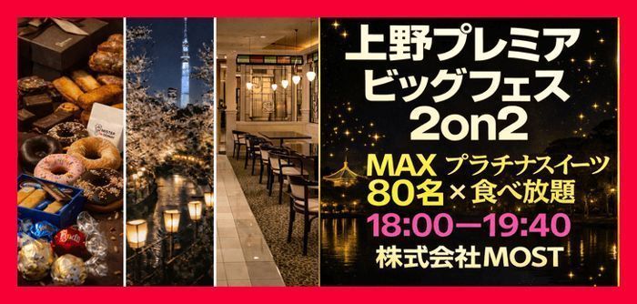 パーティーID:4453084の画像