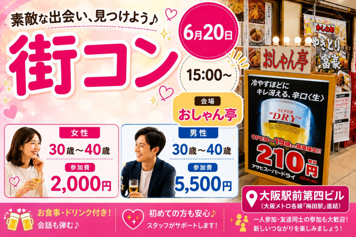 パーティーID:4453131の画像