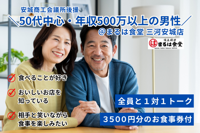 パーティーID:4453197の画像