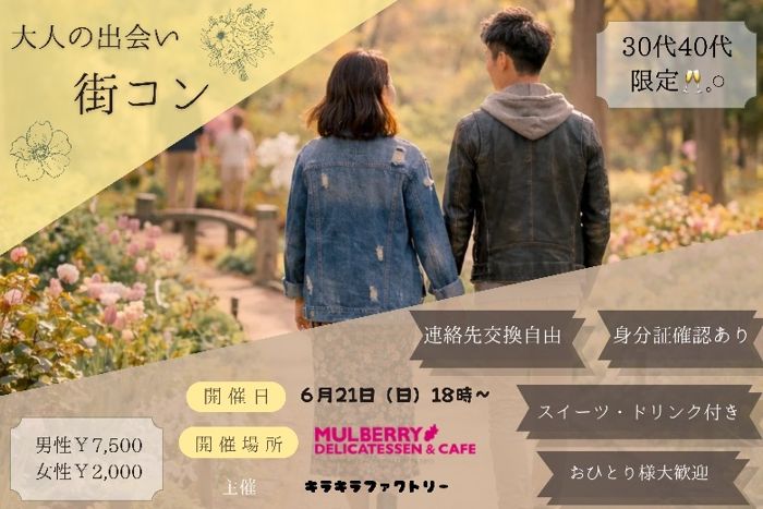 パーティーID:4453208の画像