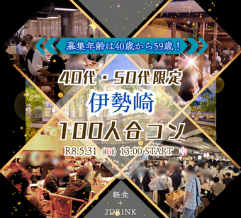パーティーID:4453551の画像