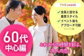 パーティーID:4453745の画像