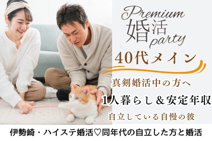 パーティーID:4453748の画像