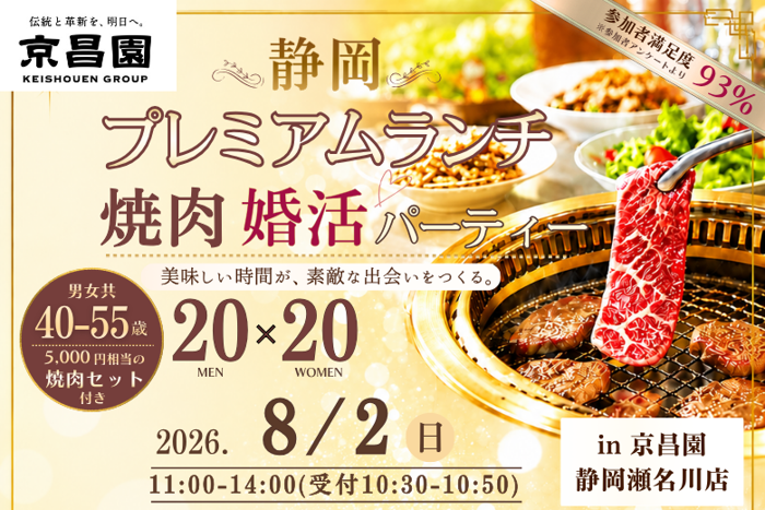 パーティーID:4453752の画像