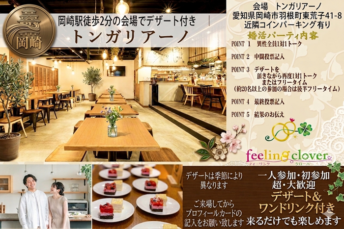 パーティーID:4453904の画像