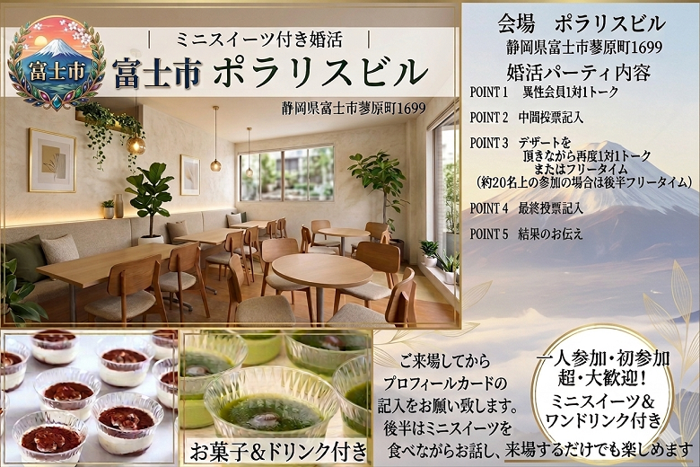 パーティーID:4453910の画像