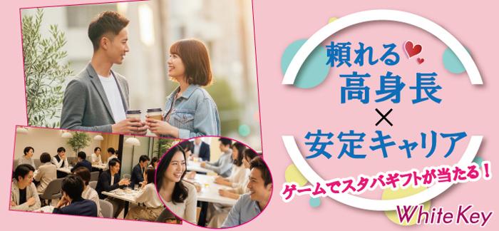 パーティーID:4454069の画像