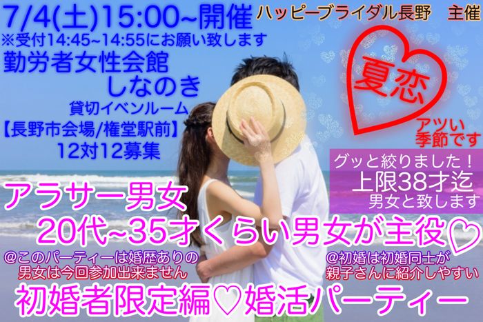 パーティーID:4454211の画像