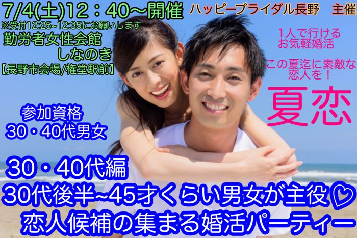 パーティーID:4454216の画像