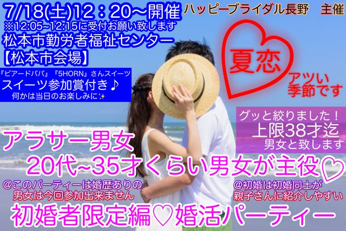 パーティーID:4454220の画像